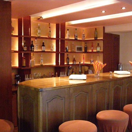 Aparthotel Philoxenia By Kyriakakou à Agia Marina  Extérieur photo