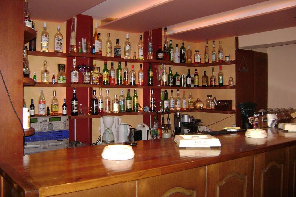 Aparthotel Philoxenia By Kyriakakou à Agia Marina  Extérieur photo